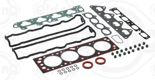 Gasket Kit, cylinder head