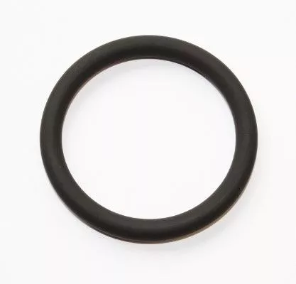 ELRING Seal Ring (199.310)