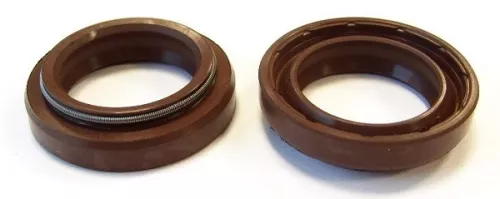ELRING Seal Ring (215.520)