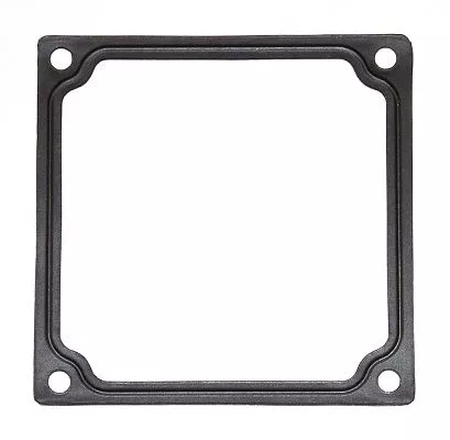 ELRING Gasket, charger (220.320)
