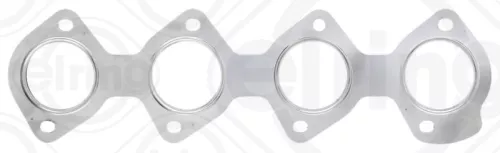 ELRING Gasket, exhaust manifold (220.650)