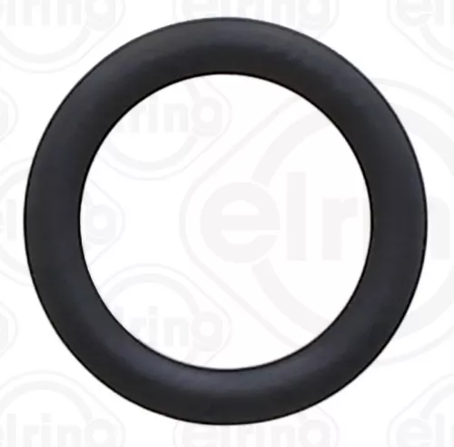 ELRING Seal Ring (238.780)