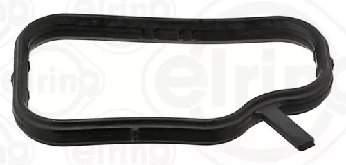ELRING Seal, coolant pipe (249.690)