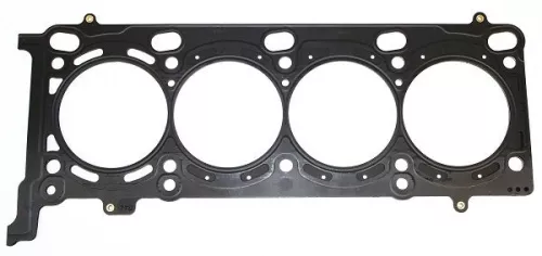ELRING Gasket, cylinder head (268.180)