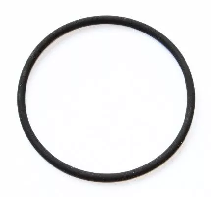 ELRING Seal Ring (284.330)