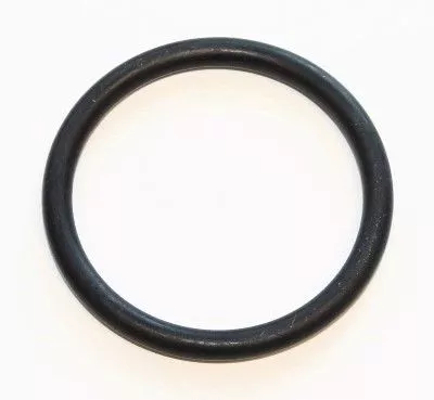 ELRING Gasket, water pump (284.670)