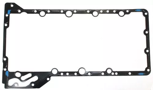 ELRING Gasket, oil sump (299.510)