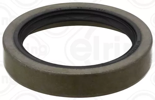 ELRING Seal Ring (293.400)