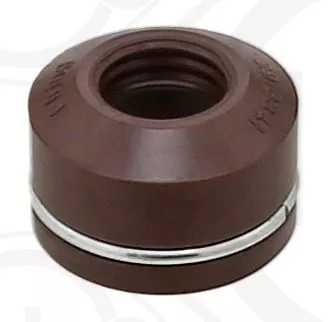 ELRING Seal Ring, valve stem (310.751)