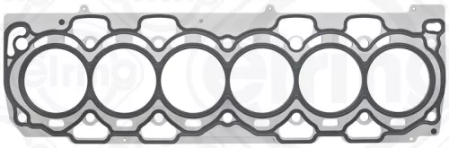 ELRING Gasket, cylinder head (310.960)