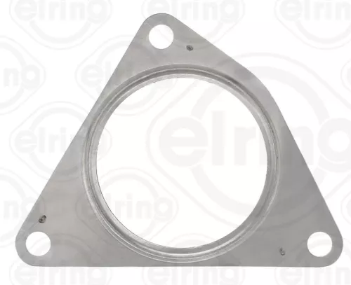 ELRING Gasket, exhaust pipe (311.290)