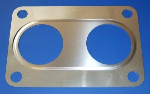 ELRING Gasket, exhaust pipe (354.920)