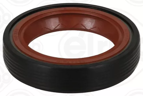 Seal Ring