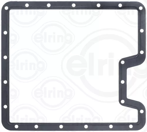ELRING Gasket, oil sump (361.023)