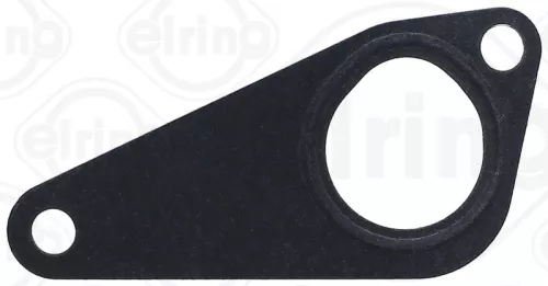 ELRING Gasket, EGR valve (362.680)