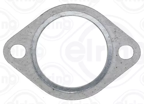ELRING Gasket, exhaust pipe (363.170)