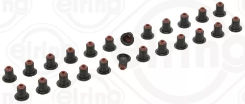 ELRING Seal Set, valve stem (367.480)