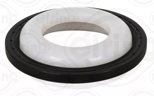 Seal Ring