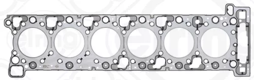 ELRING Gasket, cylinder head (380.061)