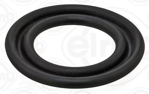 ELRING Seal Ring (390.191)