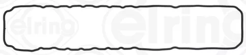ELRING Gasket, oil sump (390.240)