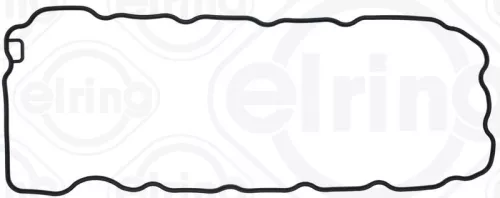 Gasket, cylinder head cover