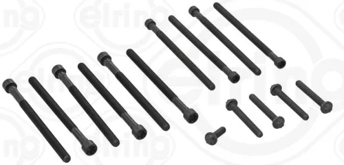 ELRING Cylinder Head Bolt Set (426.890)
