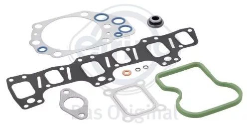 ELRING Gasket Kit, cylinder head (438.680)