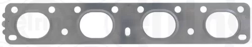 ELRING Gasket, exhaust manifold (438.820)