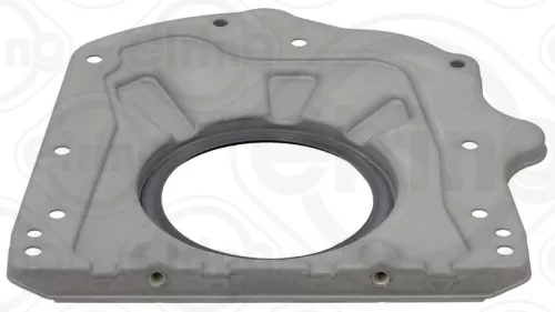 ELRING Shaft Seal, crankshaft (449.360)