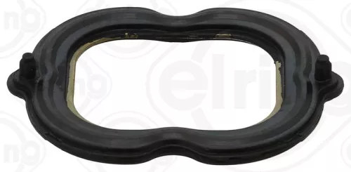 ELRING Gasket, intake manifold (451.090)