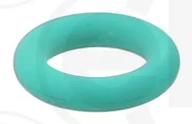 ELRING Seal Ring, injector (454.070)