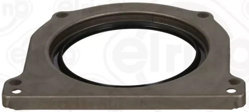 ELRING Shaft Seal, crankshaft (455.420)