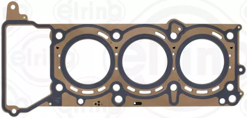 ELRING Gasket, cylinder head (475.490)