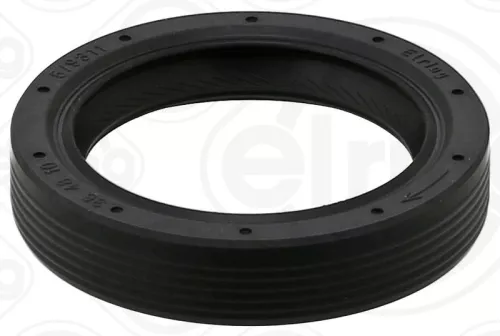 Seal Ring