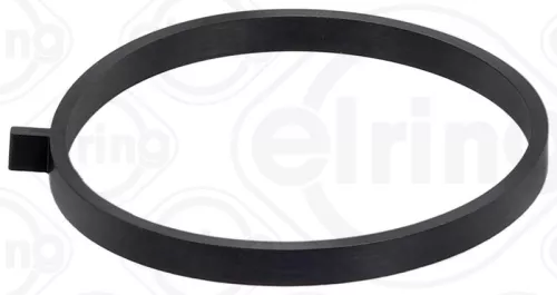 ELRING Gasket, intake manifold (478.600)