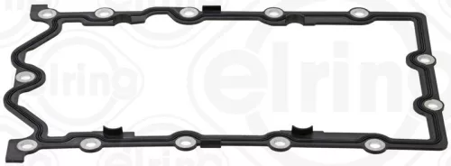 Gasket, oil sump