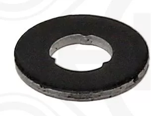 Seal Ring, nozzle holder