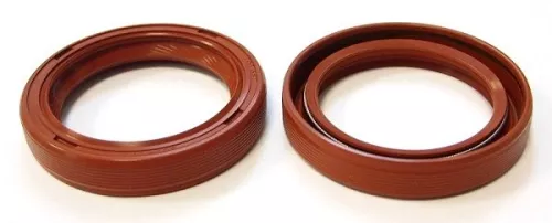 Seal Ring