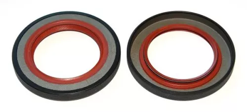 ELRING Seal Ring (509.957)