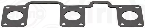 ELRING Gasket, exhaust manifold (510.630)