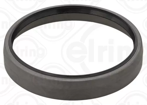 ELRING Shaft Seal, wheel hub (522.880)