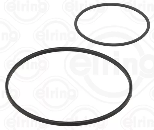 Seal Set, vacuum pump