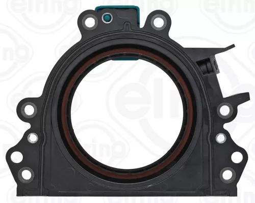 ELRING Shaft Seal, crankshaft (523.120)