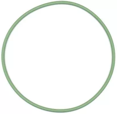 ELRING Seal Ring (523.232)
