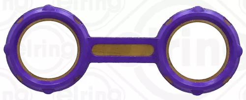 ELRING Gasket, oil cooler (524.270)