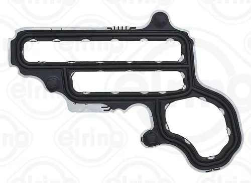 Gasket, timing case