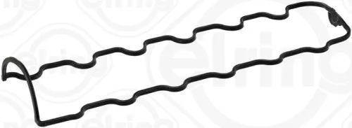 Gasket, cylinder head cover