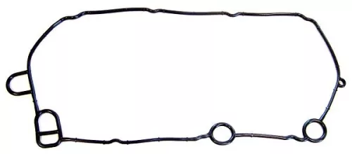ELRING Gasket, oil cooler (570.300)