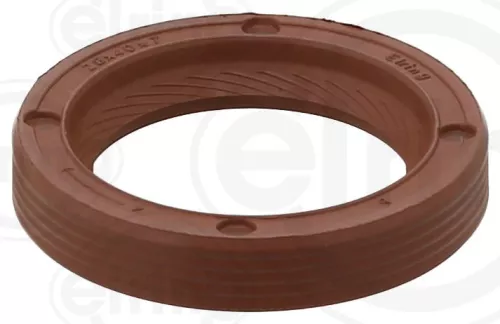 ELRING Seal Ring (562.939)